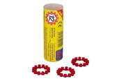 Spielzeug - Johntoy Clappertjes 12 Scots - 30240