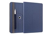 Tablets - Cover & Case - CELLY UNIROTTAB11 - flip cover for tablet - UNIROTTAB11BL