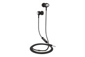 Kopfhörer/Headsets - CELLY UP500BK - earphones with mic - UP500BK