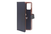 Handys - Cover & Cases - CELLY Wally - flip cover for mobile phone - WALLY1015