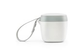 Babypflege - AGU Soother Sterilizer - AGU PS1UV