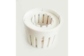 Babypflege - AGU Filter For Humidifier Misty - AGU SAH10F