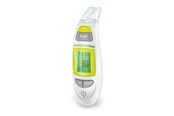 Babypflege - AGU Fever Thermometer Smart Infrared Brainy - AGU SHE7
