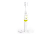 Babypflege - AGU Toothbrush Smart Toothbrush for Kids - AGU SKT6