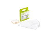 Babypflege - AGU Fixative Stickers For Skinny - AGU SSTI2