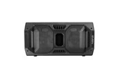 Drahtlose und Multiroom-Lautsprecher - Sven Speakers SVEN PS-600 50W Bluetooth (black) - SV-018443