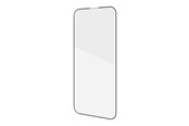 Handys - Schutzfolie - CELLY Full Glass - screen protector for mobile phone - FULLGLASS1025BK