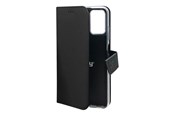 Handys - Cover & Cases - CELLY Wally - flip cover for mobile phone - WALLY1025