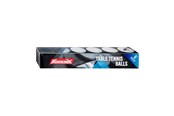 Fußball und Ballspiele - Toi-Toys Adrenix Table Tennis Balls 6 pcs. - 42462A