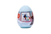 Kleine Mitbringsel für Kinder - Canenco Disney Frozen 2 Surprise Egg (Assorted) - FR19108