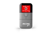 Sonstige Körperpflege - AlcoSense Breathalyser Pro - ALC-PRO-SC