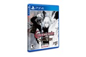 Spiele - Castlevania Advance Collection (Aria of Sorrow Cover) - Sony PlayStation 4 - Action - PEGI Unknown - 0810105677478