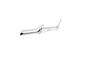 Haar-Styling - Alpina Hair Straightener White - 871125218830