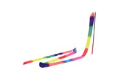 Spiele im Freien - Outdoor Fun Rainbow Ribbon 2mtr. - 29645