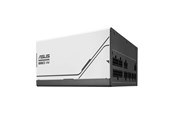 Netzteile - ASUS Prime 850W Netzteile - 850 Watt - ATX 3.0 - 80 Plus Gold zertifiziert - 90YE00U0-B0NB00