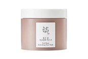 Gesichtspflege - Beauty of Joseon Red Bean Refreshing Pore Mask 140ml - 8809738316986