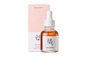 Gesichtspflege - Beauty of Joseon Revive Serum : Ginseng + Snail Mucin 30 ml - 8809738316139
