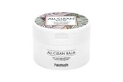 Gesichtspflege - HEIMISH All Clean balm 120 ml - 8809481760678
