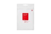 Gesichtspflege - Cosrx Acne Pimple Master 24 patches - 8809416470245