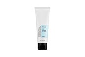 Gesichtspflege - Cosrx Ultimate Nourishing Rice Overnight Mask 60 ml - 8809416470726