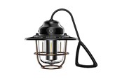 Lampen - Superfire Camping lamp  T57 - T57