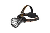 Taschenlampen und Scheinwerfer - Superfire Headlight HL60 2300lm USB-C - HL60