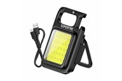 Smart-Home - Superfire Flashlight MX16 600lm 500mAh USB-C - MX16