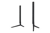 Wandhalterungen, AV-Halterungen & AV-Möbel - Samsung stand - for flat panel - Max - recommended for 65", 75", 85" - STN-L6585CXEN