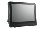 Stationär - All-In-One - Shuttle XPC P25N - all-in-one - N-series N100 - 0 GB - no HDD - LED 11.6" - P25N
