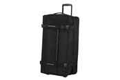 Taschen - American Tourister Urban Track Duffle/WH Large Black - 143165-423