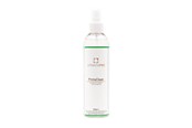 Drucker Zubehör - AprintaPro PrintaClean Build Plate Cleaning 250ml - 1902