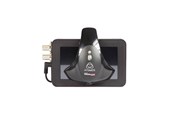 Systemzubehör - Atomos Spyder Color Calibration Unit - AO-ATOMCAL001