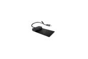 Foto & Video Zubehör - Atomos Powered Docking Station USB 3.0 - AO-ATOMDCK003
