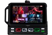 Foto & Video Zubehör - Atomos Ninja V+ Switch & Stream Kit - AO-ATOMNPLCS1