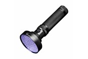 Taschenlampen und Scheinwerfer - Superfire UV Flashlight UV06 395NM - UV06