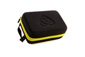 Foto & Video Zubehör - Atomos Shogun Travel Case - AO-ATOMSHTC01