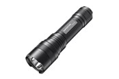 Taschenlampen und Scheinwerfer - Superfire Flashlight L6-U 1480lm USB-C - L6-U