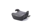 Autositze - Fairgo Pico i-Size Sitzerhöhung (125-150 cm) - Stone Gray - FG-703625
