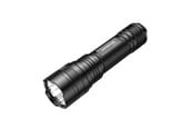 Smart-Home - Superfire Flashlight  L6-H 750lm USB-C - L6-H