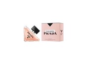 Parfüm und Düfte - Prada Paradoxe Edp Spray - 3614273760164
