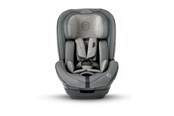 Autositze - Silver Cross Balance i-Size car seat - Glacier - SC-SX439.GL