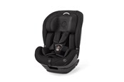 Autositze - Silver Cross Balance i-Size car seat - Space - SC-SX439.SP