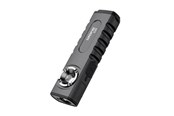Smart-Home - Superfire Multifunction Flashlight SuperFire G20 470lm USB - G20