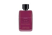 Parfüm und Düfte - Gucci Guilty Absolute Pour Femme - 8005610524115
