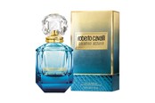 Parfüm und Düfte - Roberto Cavalli Paradiso Azzurro EDP - 75 ml - 75 ml0 - 3614220940991