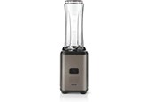 Mixer - Black & Decker Mixer Smoothie Blender 350W - 350 W - 843240612003