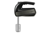 Handmixer - Black & Decker Handmixer Hand Mixer 500W - 500 W - 843240613001
