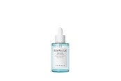 Gesichtspflege - SKIN1004 - Madagascar Centella Hyalu-Cica First Ampoule - 8809913830139