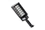 Taschenlampen und Scheinwerfer - Superfire Solar lamp FF7-B 28W 2400mAH - FF7-B