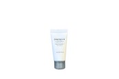 Gesichtspflege - SKIN1004 - Madagascar Centella Hyalu-Cica Water-Fi - 8809913830061